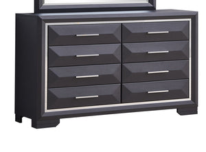 Glory Furniture - Liverpool - Dresser