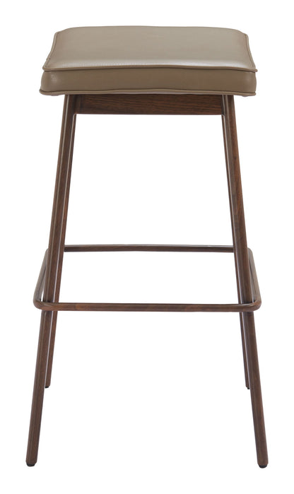 Divat - Stool (Set of 2)