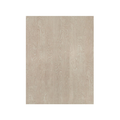 Elite - 2 Door Buffet - Ivory