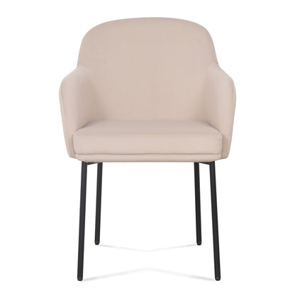 Sydney - Armchair (Set of 2)
