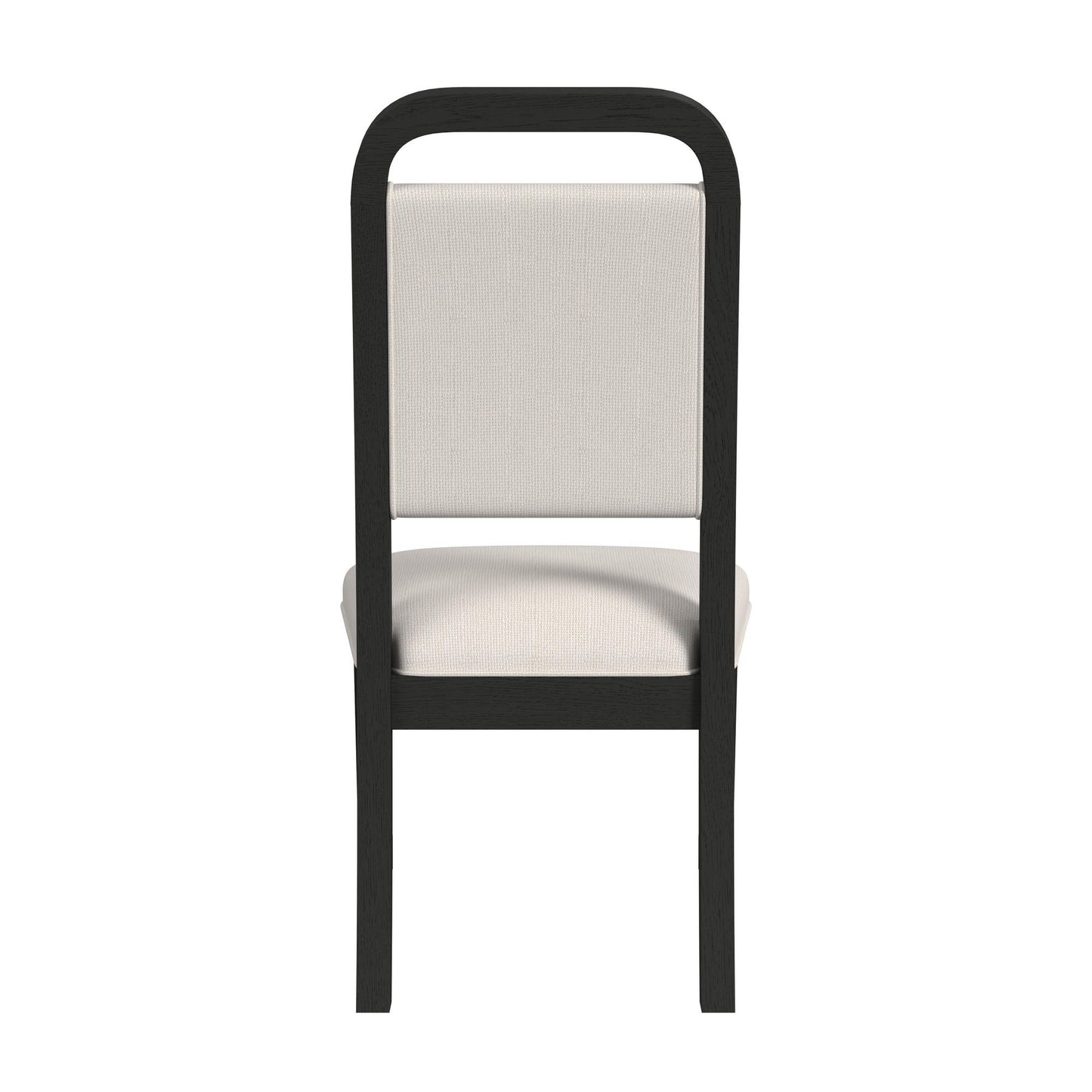 Ridgemont - Fabric Dining Side Chair (Set of 2)
