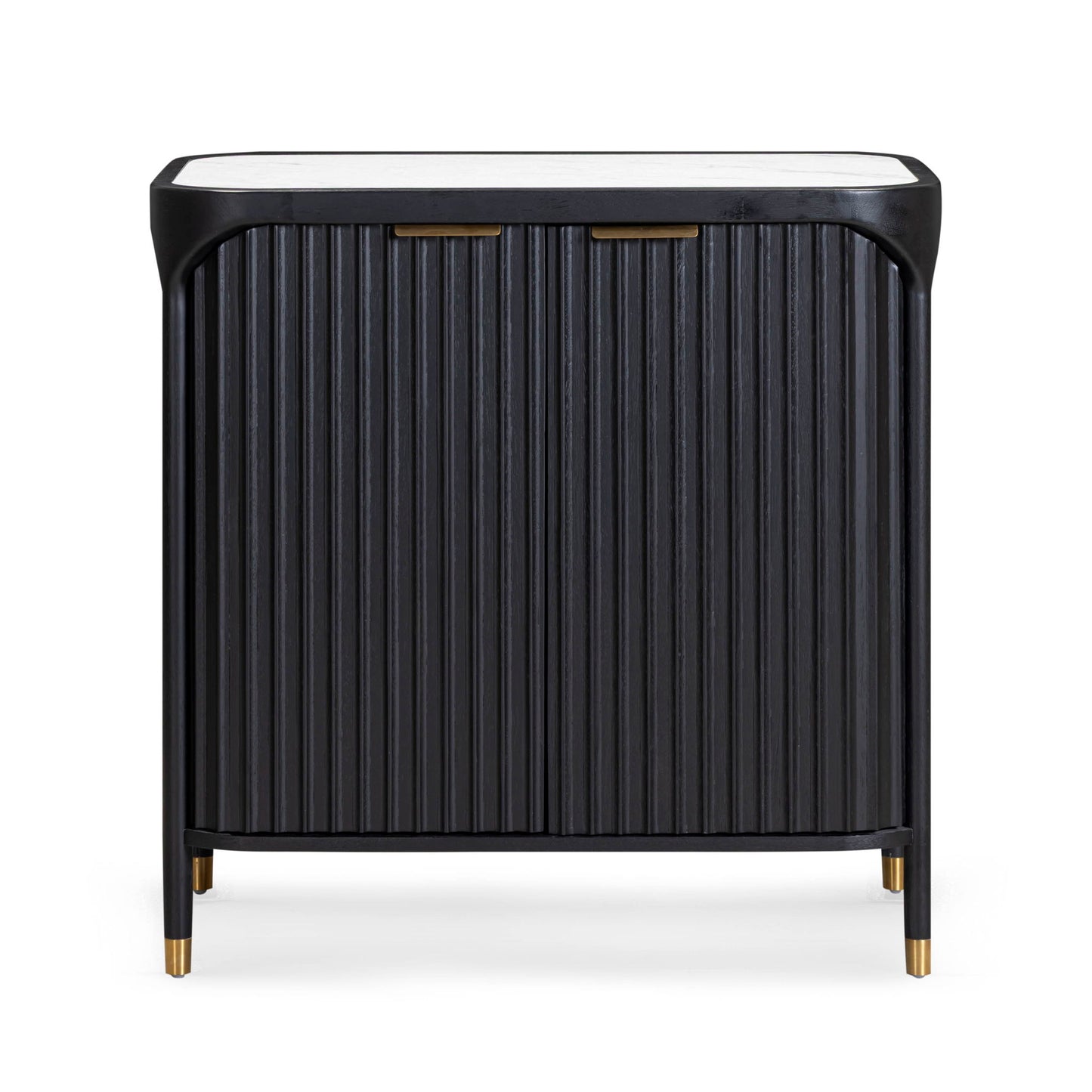 Yaha - Bar Cabinet