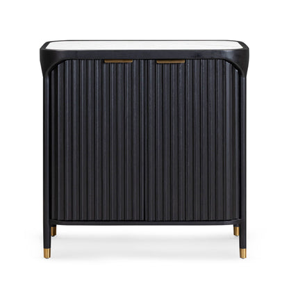 Yaha - Bar Cabinet