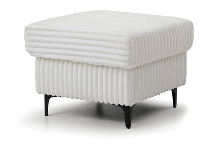 Glory Furniture - Houston - Ottoman