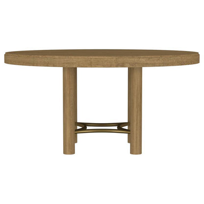 Arini - Round Table Set