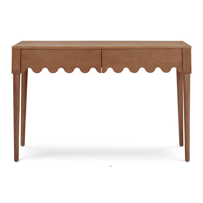 Oodle - Desk