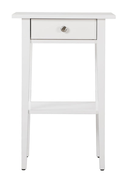 Glory Furniture - Dalton - Nightstand