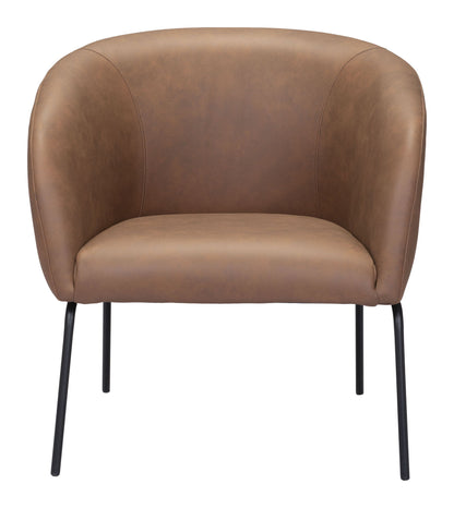 Quinten - Accent Chair