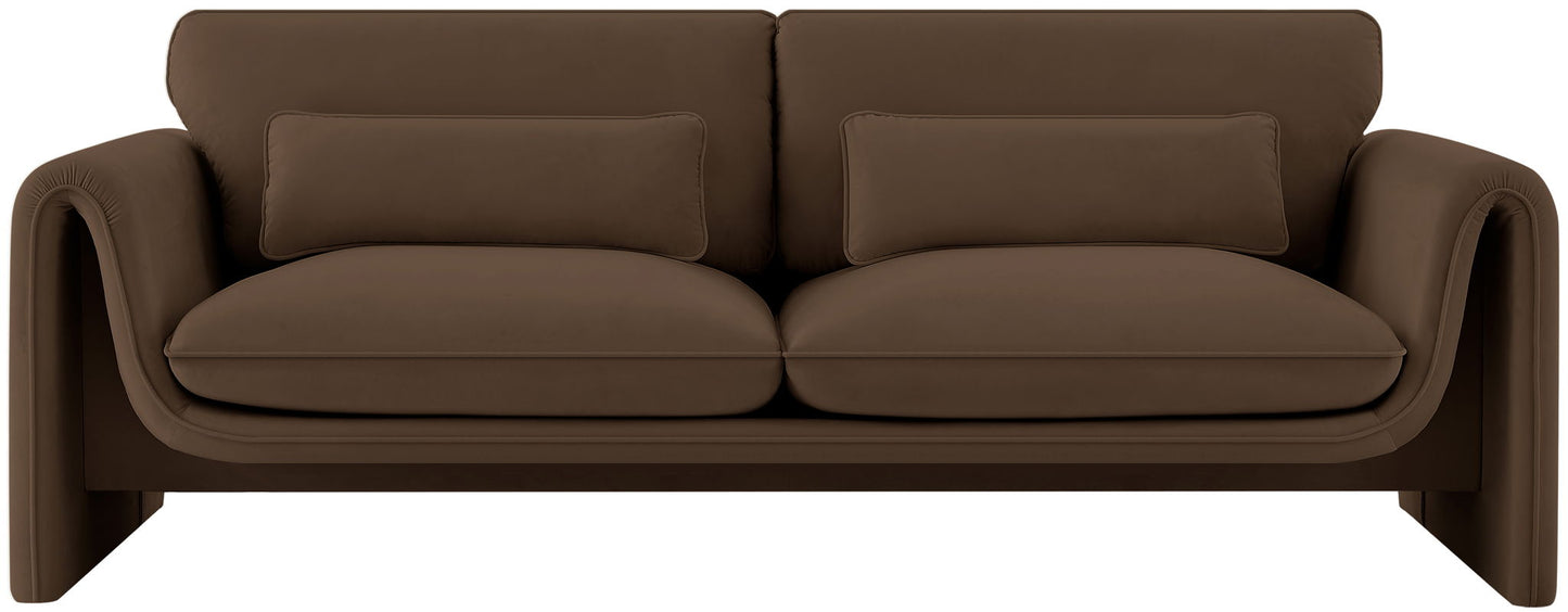 Sloan - Sofa
