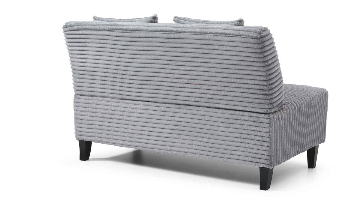 Glory Furniture - Ambrose - Sofa