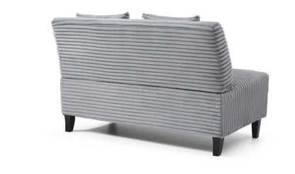 Glory Furniture - Ambrose - Sofa