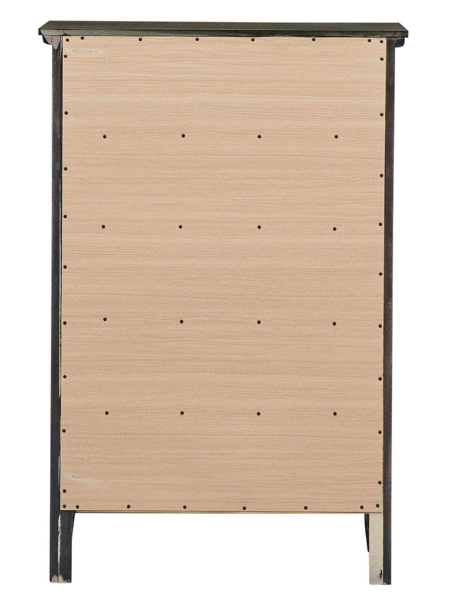 Glory Furniture - Hammond - Chest