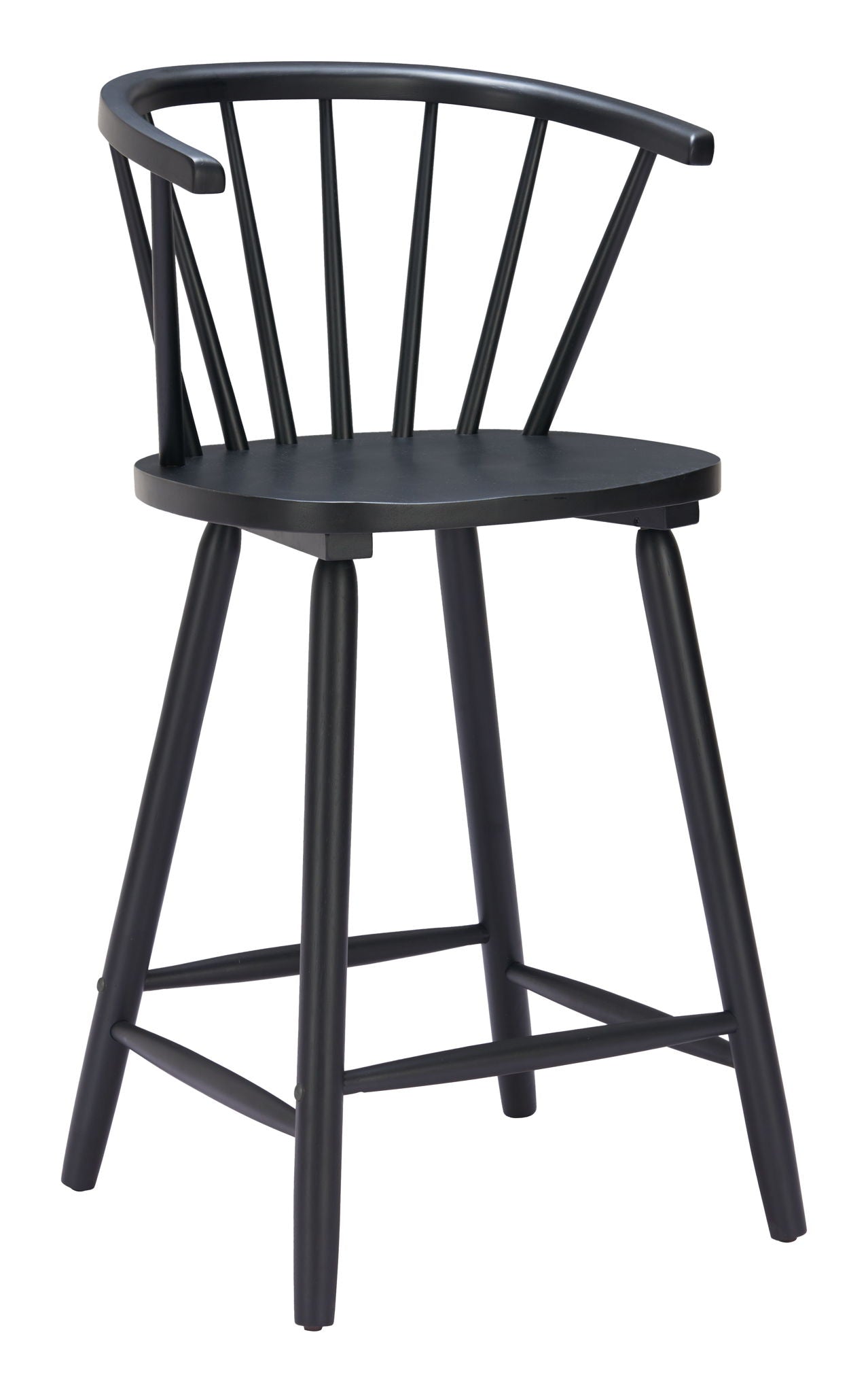 Stenger - Stool (Set of 2)