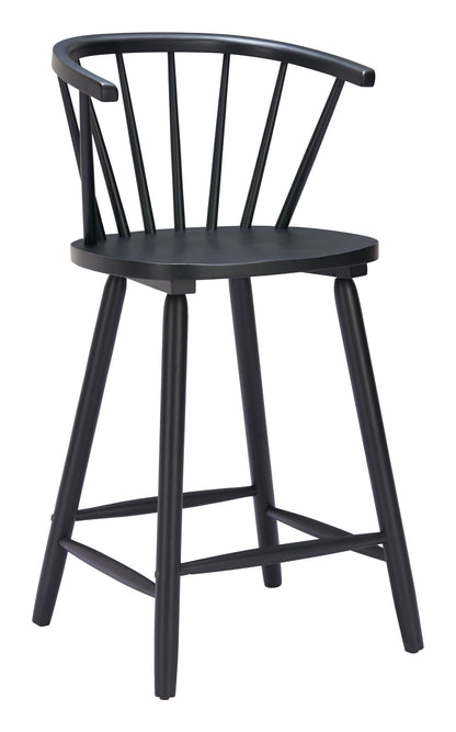 Stenger - Stool (Set of 2)