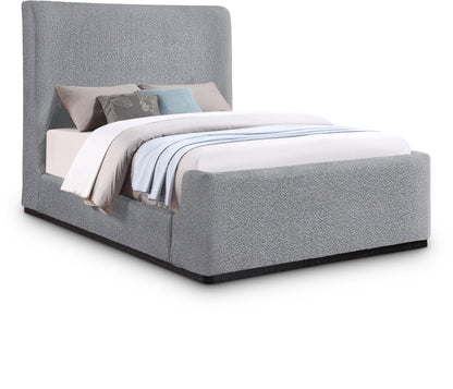 Oliver - Bed