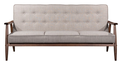 Rocky - Sofa