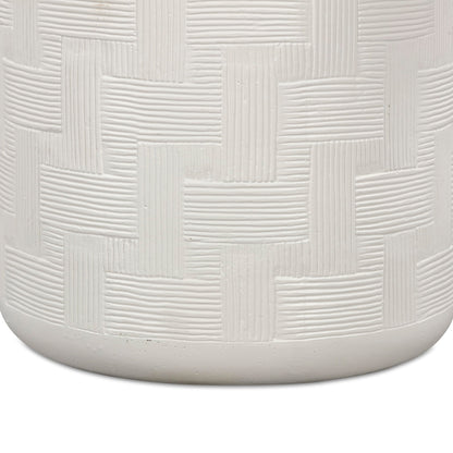 Surraya - Concrete Table