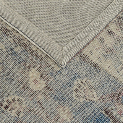 Adah - Area Rug