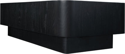 Oakmont - Coffee Table