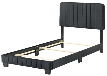 Glory Furniture - Lodi - Bed