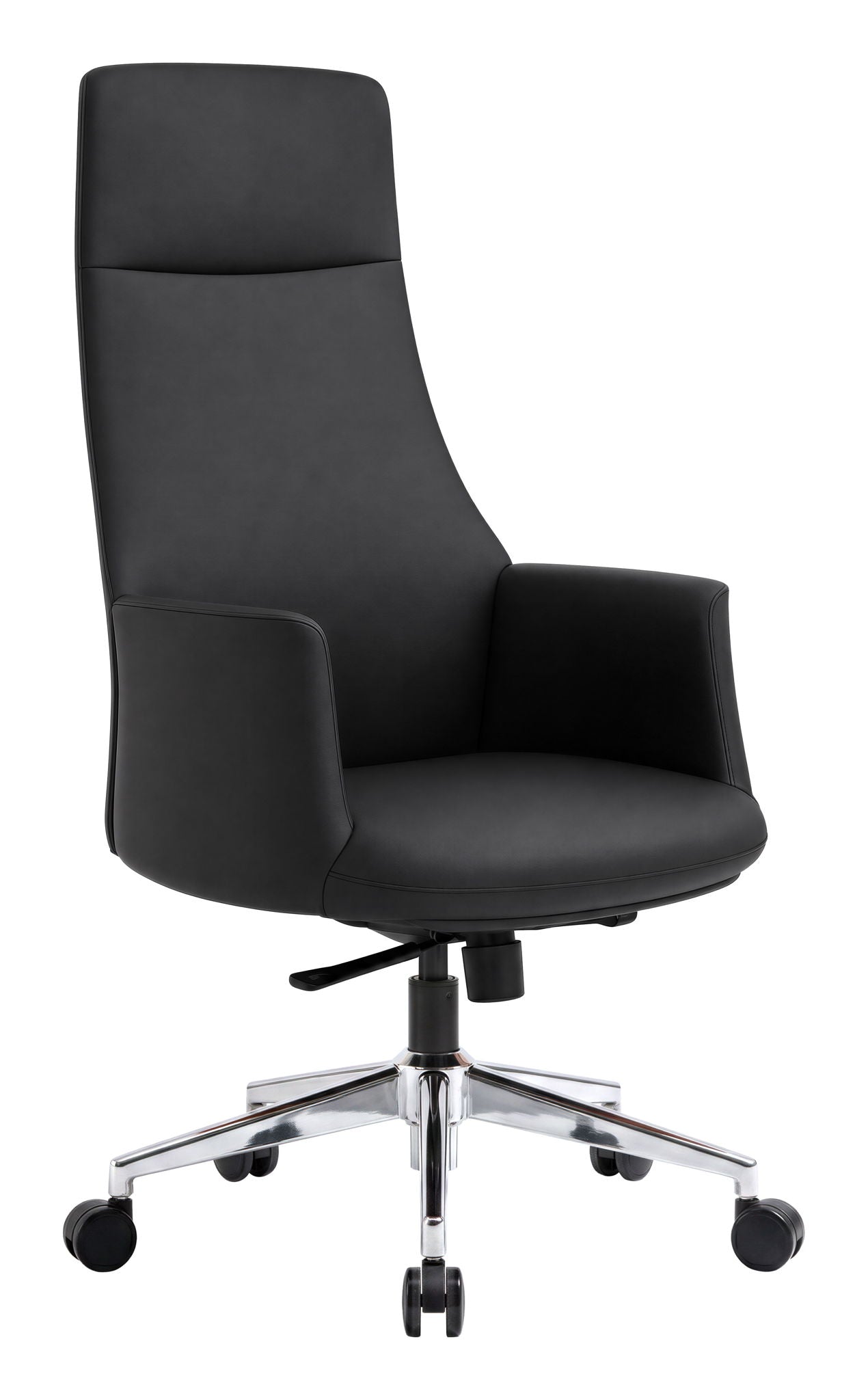 Cleopatra - Office Chair