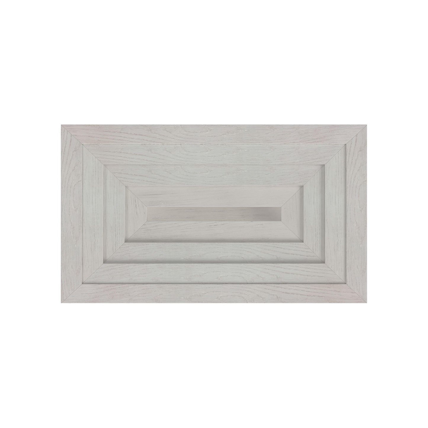 Avalanche - Occasional Table Set