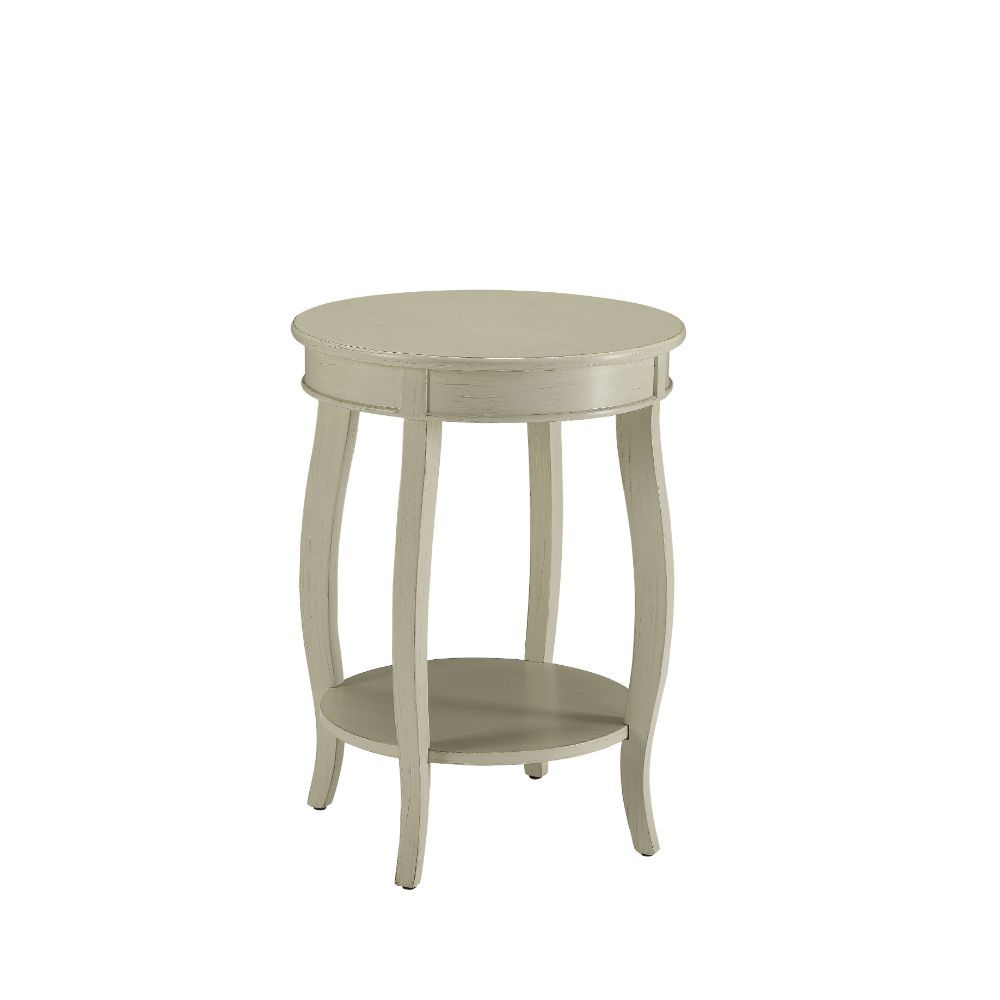 Aberta - Accent Table