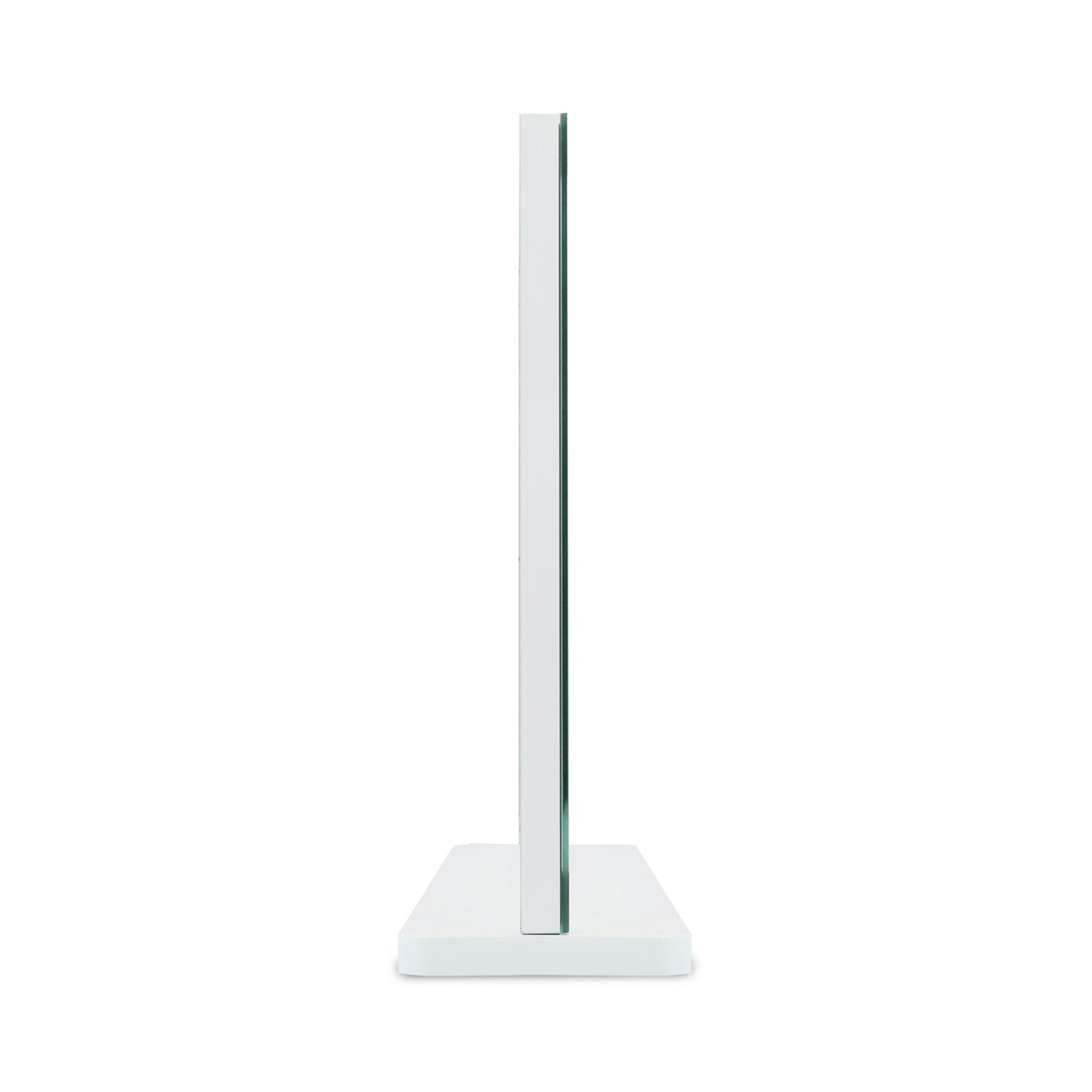 Lola - LED Panel Vanity Mirror