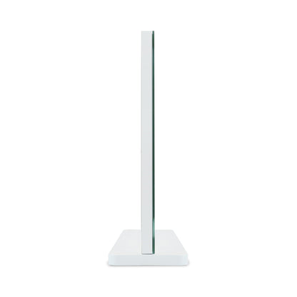 Lola - LED Panel Vanity Mirror