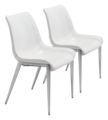 Magnus - Dining Chair (Set of 2)