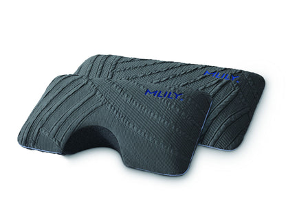 MLILY PowerCool - Shoulder Pillow