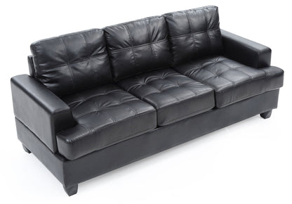 Glory Furniture - Sandridge - Sofa