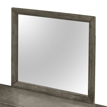 Glory Furniture - Marilla - Mirror