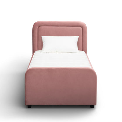 Briella - Trundle Bed