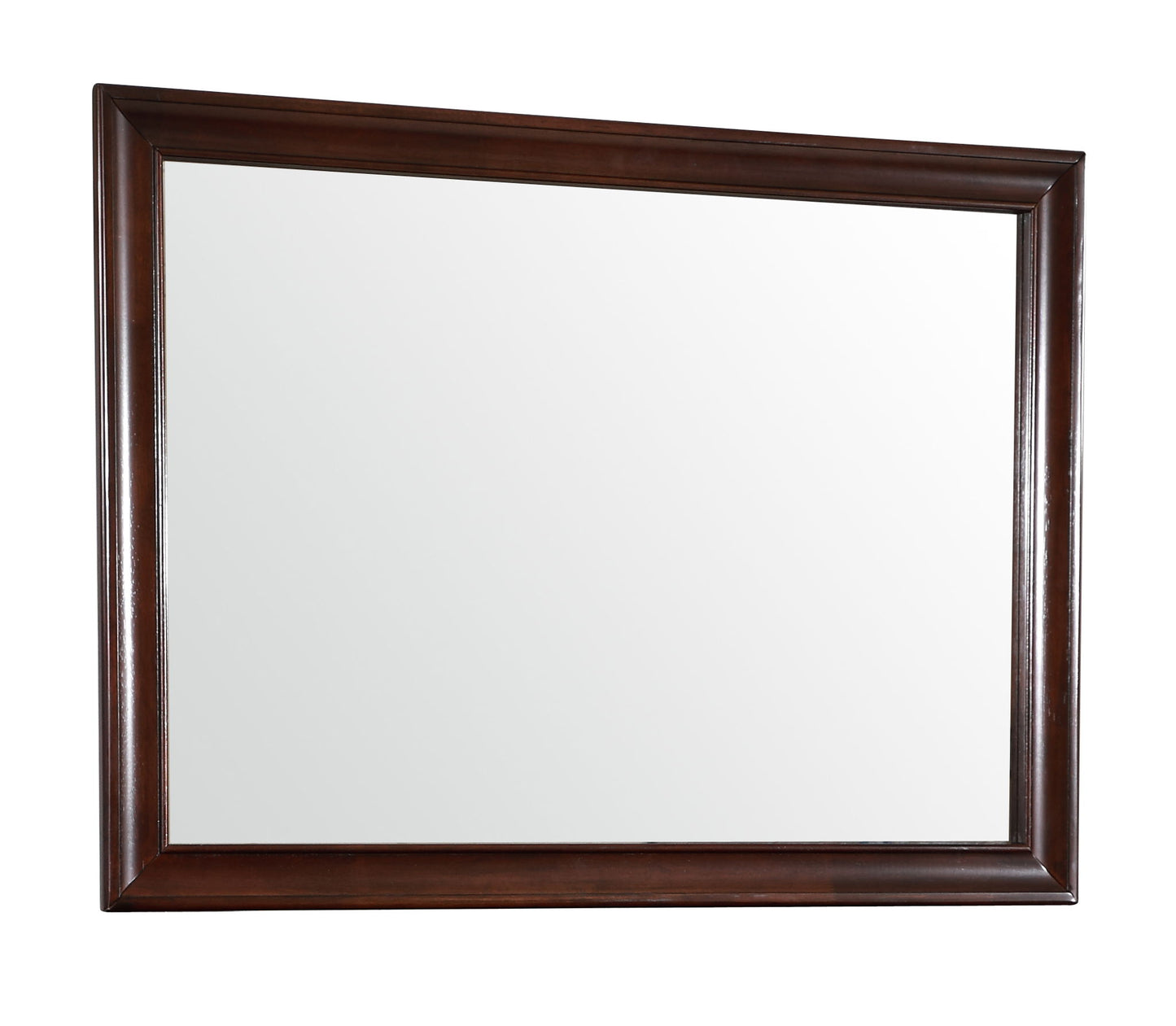 Glory Furniture - LaVita - Mirror