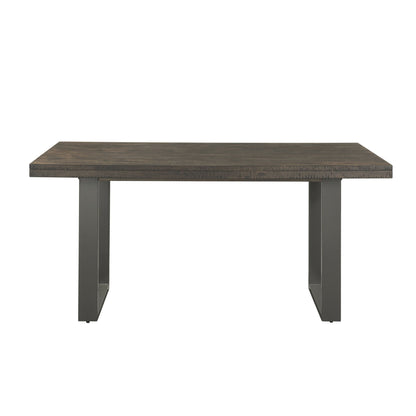 Sawyer - Dining Table