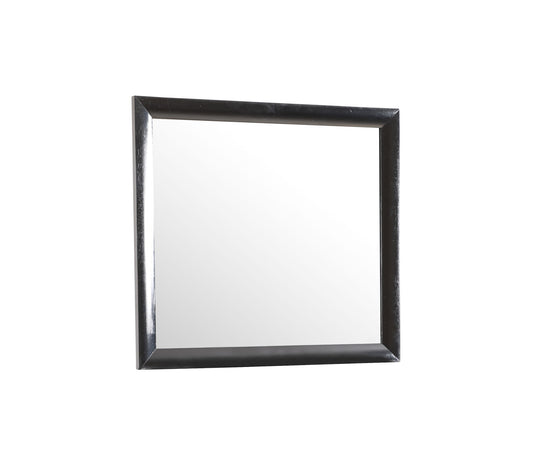 Glory Furniture - Marilla - Mirror
