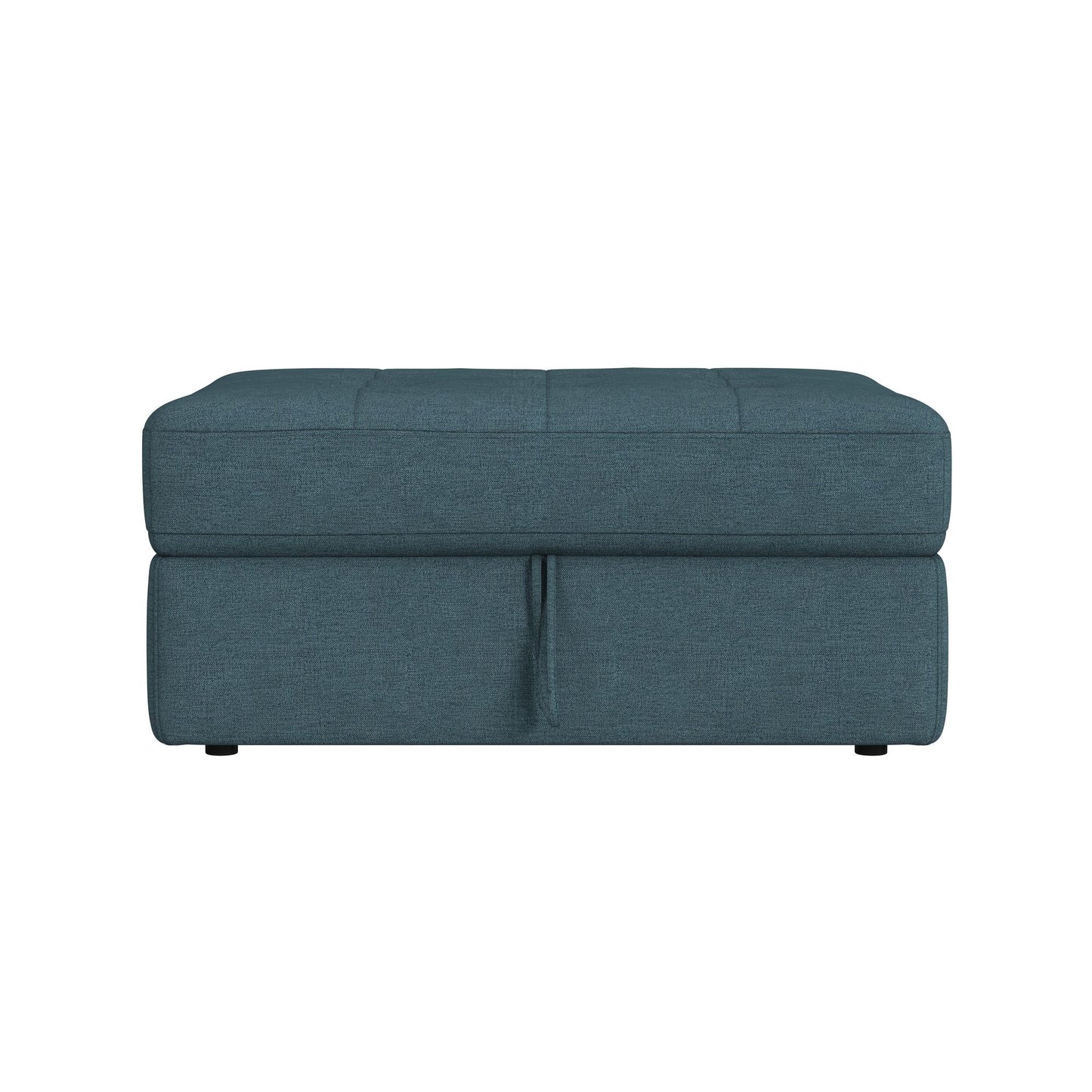 Options One - Storage Ottoman