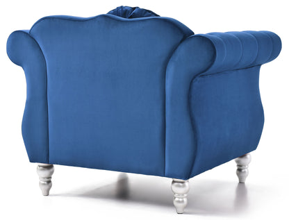 Glory Furniture - Hollywood - Chair