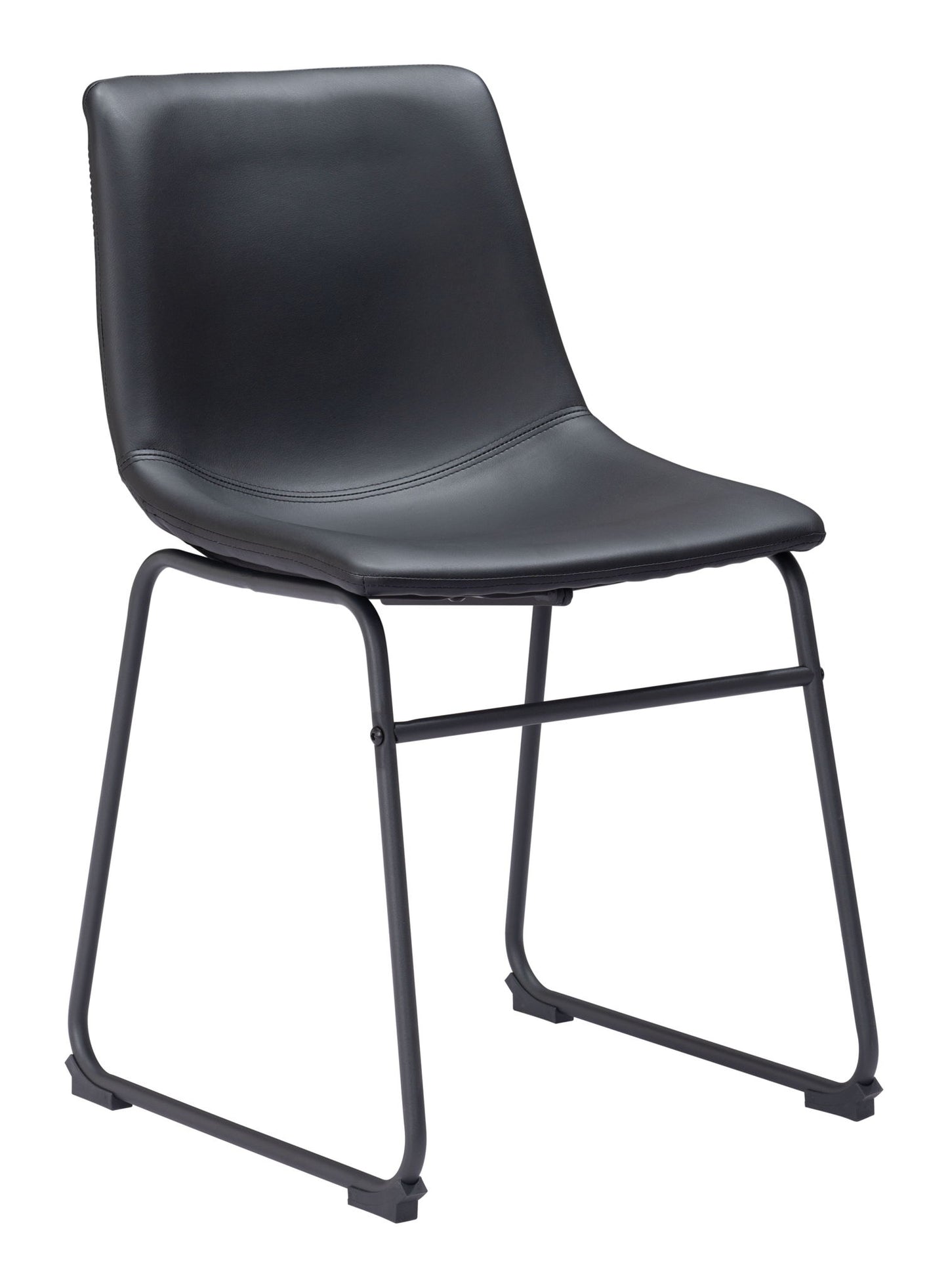 Smart - Dining Chair (Set of 2)