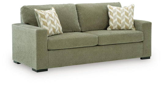 Bridgepoint - Sofa Sleeper