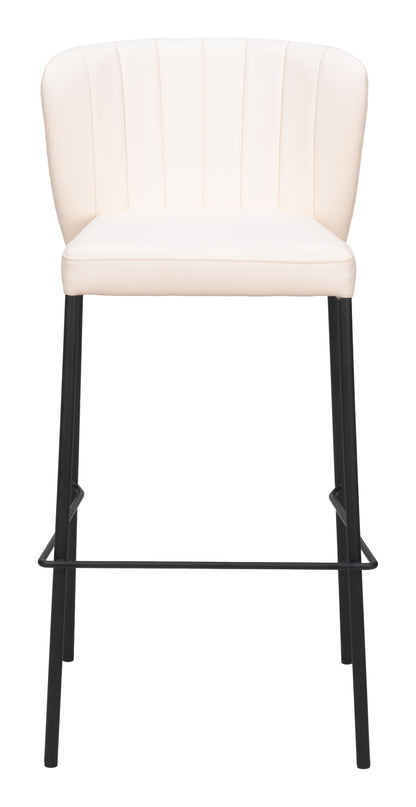 Linz - Barstool (Set of 2)