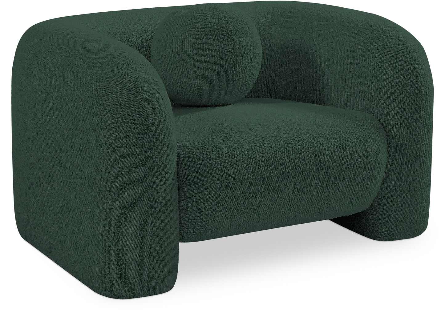 Emory - Chair