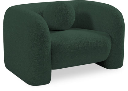 Emory - Chair