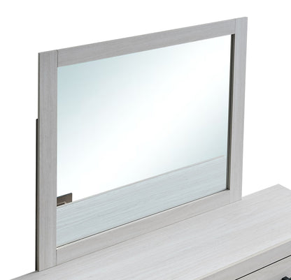 Glory Furniture - Plano - Mirror