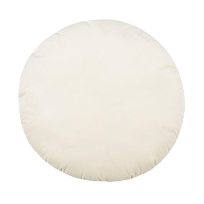 Potter - Velvet Pillow