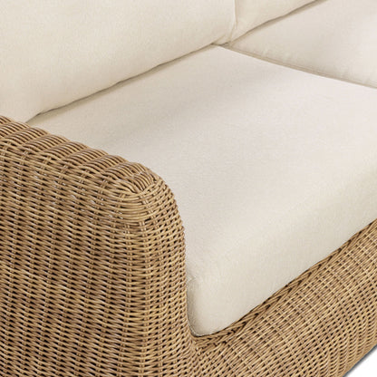 Dana - Outdoor Sofa