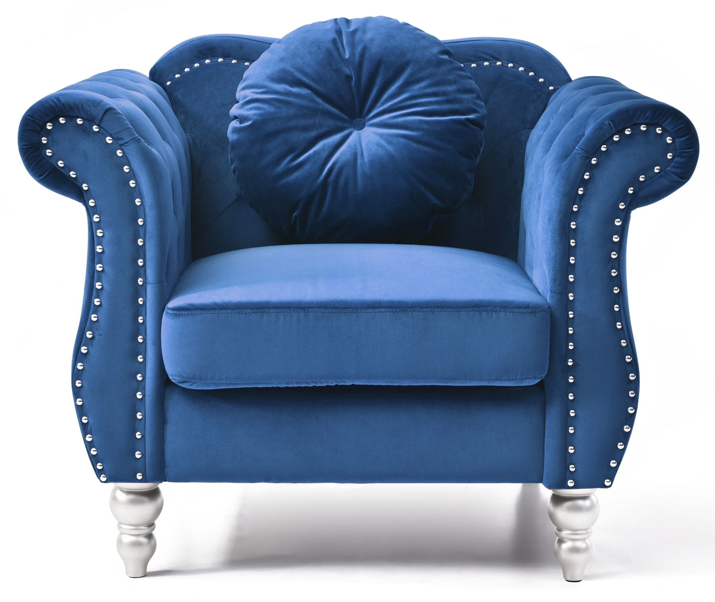 Glory Furniture - Hollywood - Chair