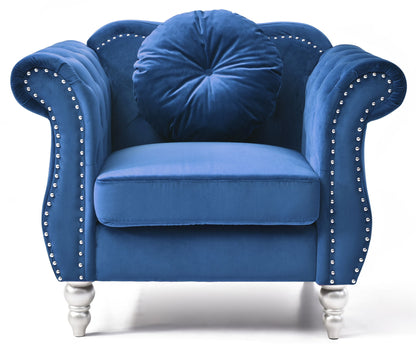 Glory Furniture - Hollywood - Chair