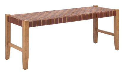Bandani - Bench